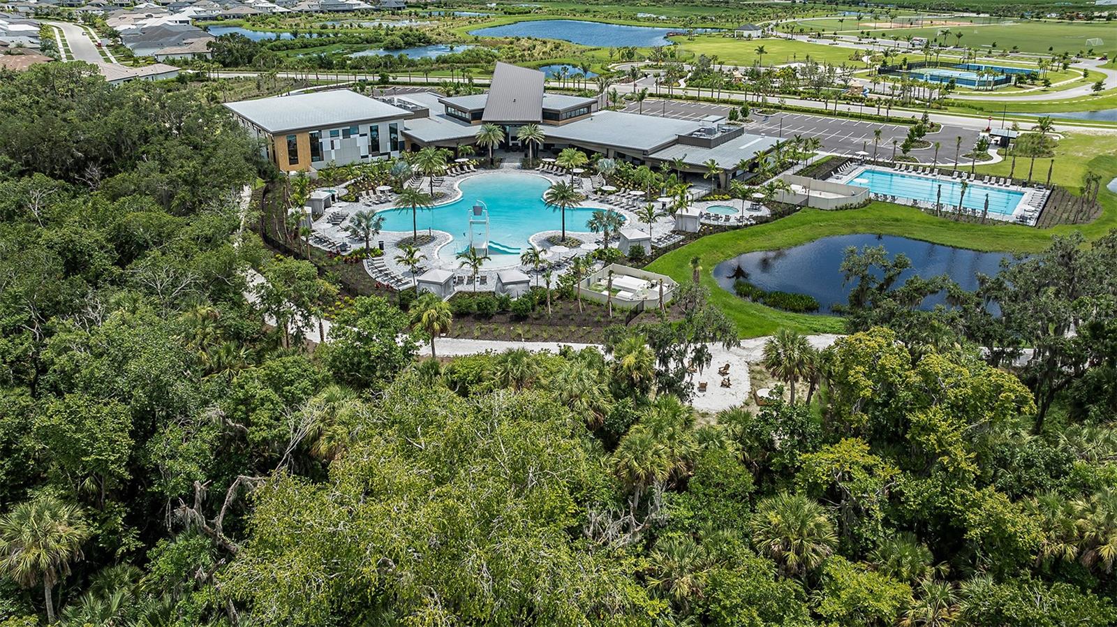 10863 ECLIPSE ST, SARASOTA, FL, 34241