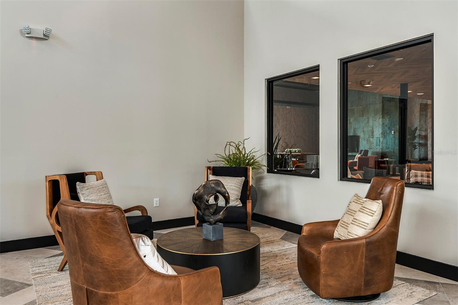 10863 ECLIPSE ST, SARASOTA, FL, 34241