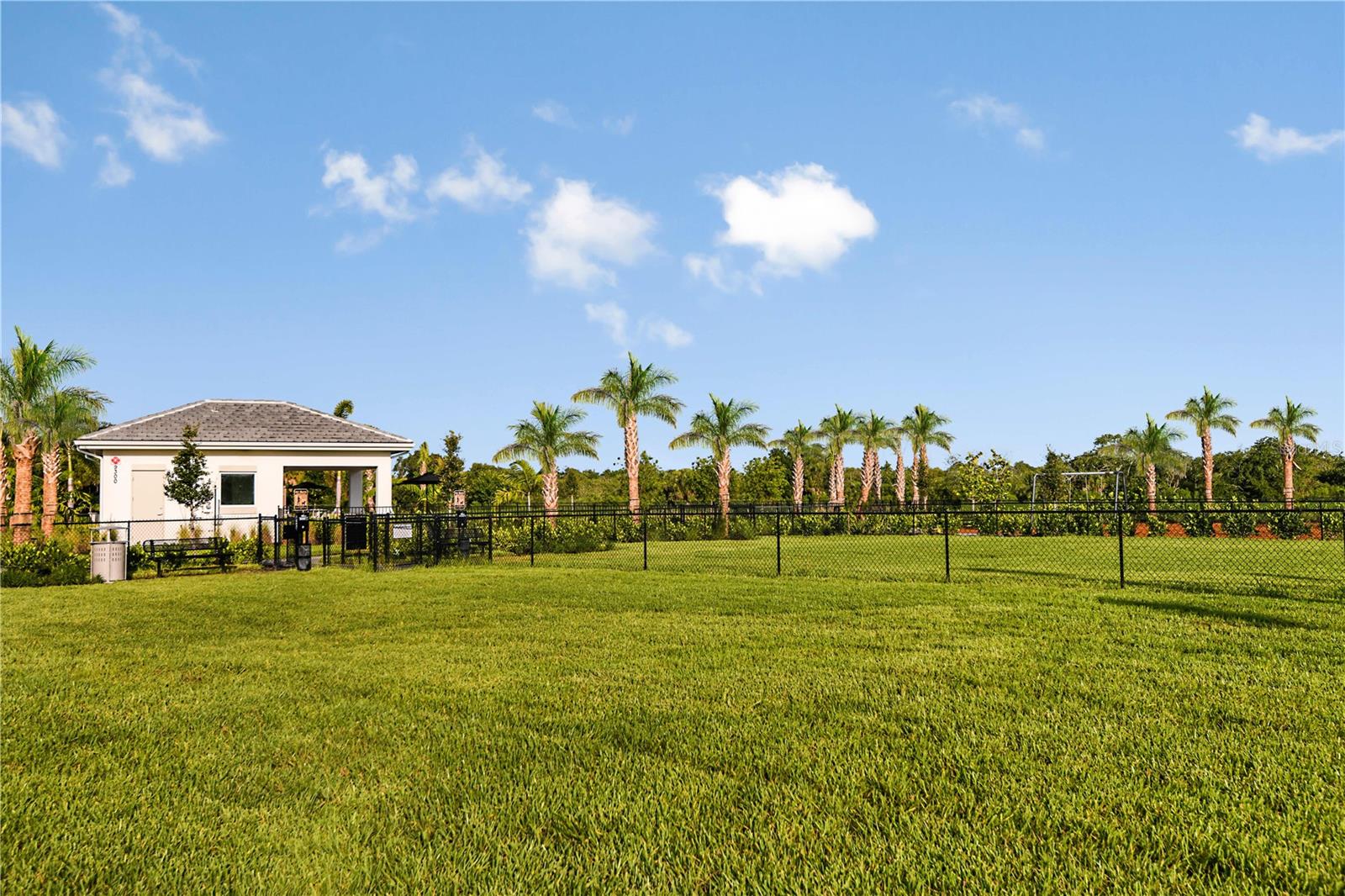 10863 ECLIPSE ST, SARASOTA, FL, 34241