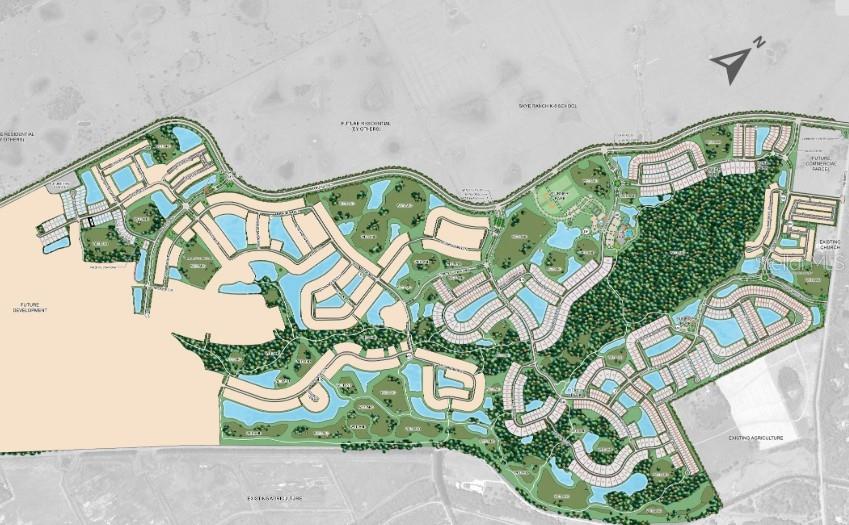 10863 ECLIPSE ST, SARASOTA, FL, 34241