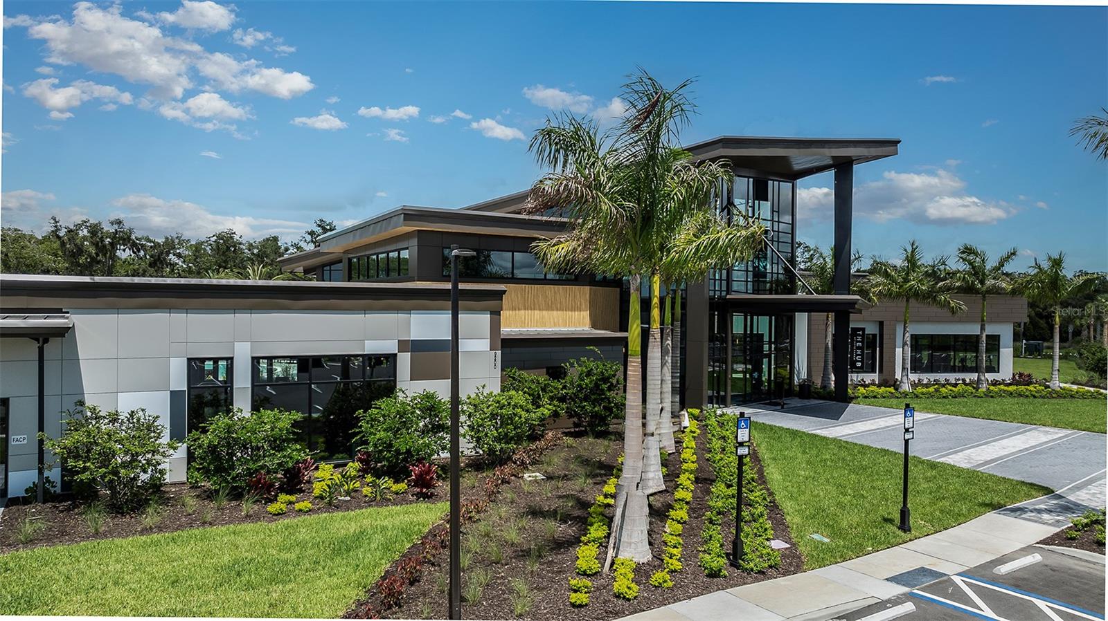 10863 ECLIPSE ST, SARASOTA, FL, 34241