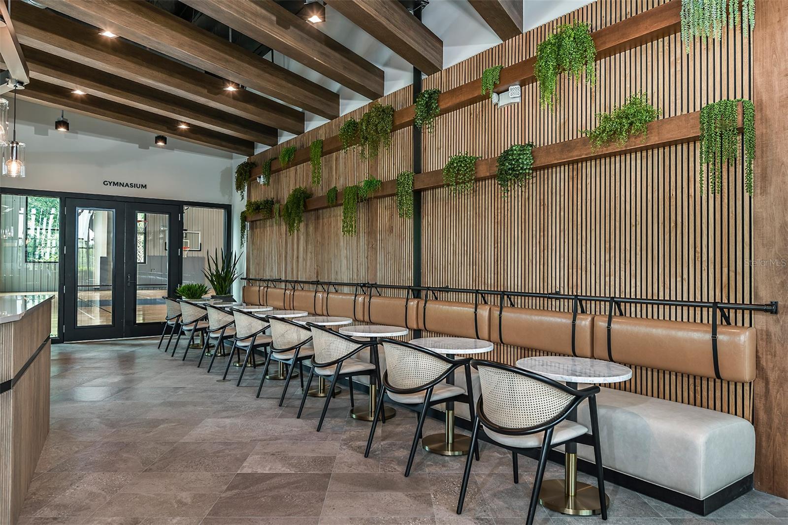 10863 ECLIPSE ST, SARASOTA, FL, 34241