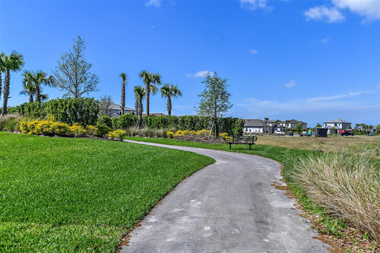 10863 ECLIPSE ST, SARASOTA, FL, 34241