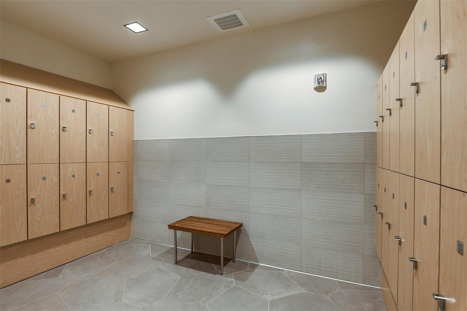 10863 ECLIPSE ST, SARASOTA, FL, 34241