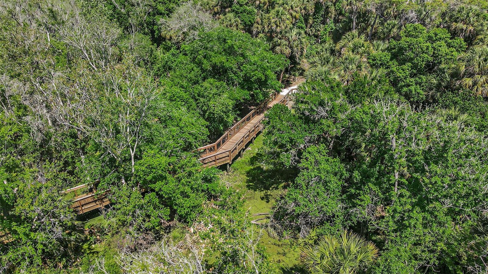 10863 ECLIPSE ST, SARASOTA, FL, 34241