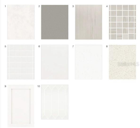 10863 ECLIPSE ST, SARASOTA, FL, 34241