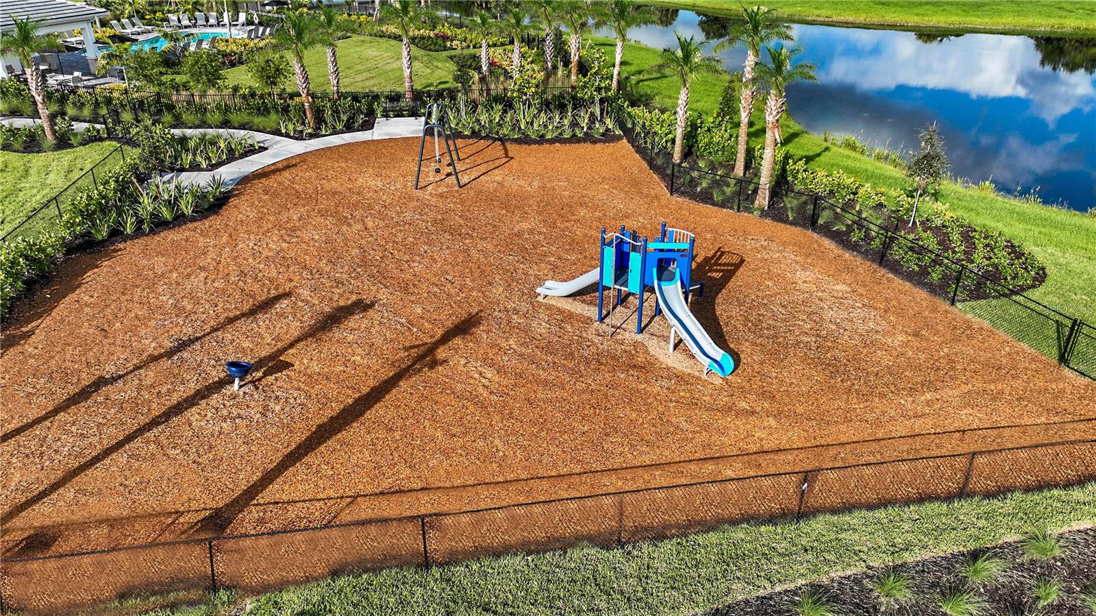 10863 ECLIPSE ST, SARASOTA, FL, 34241