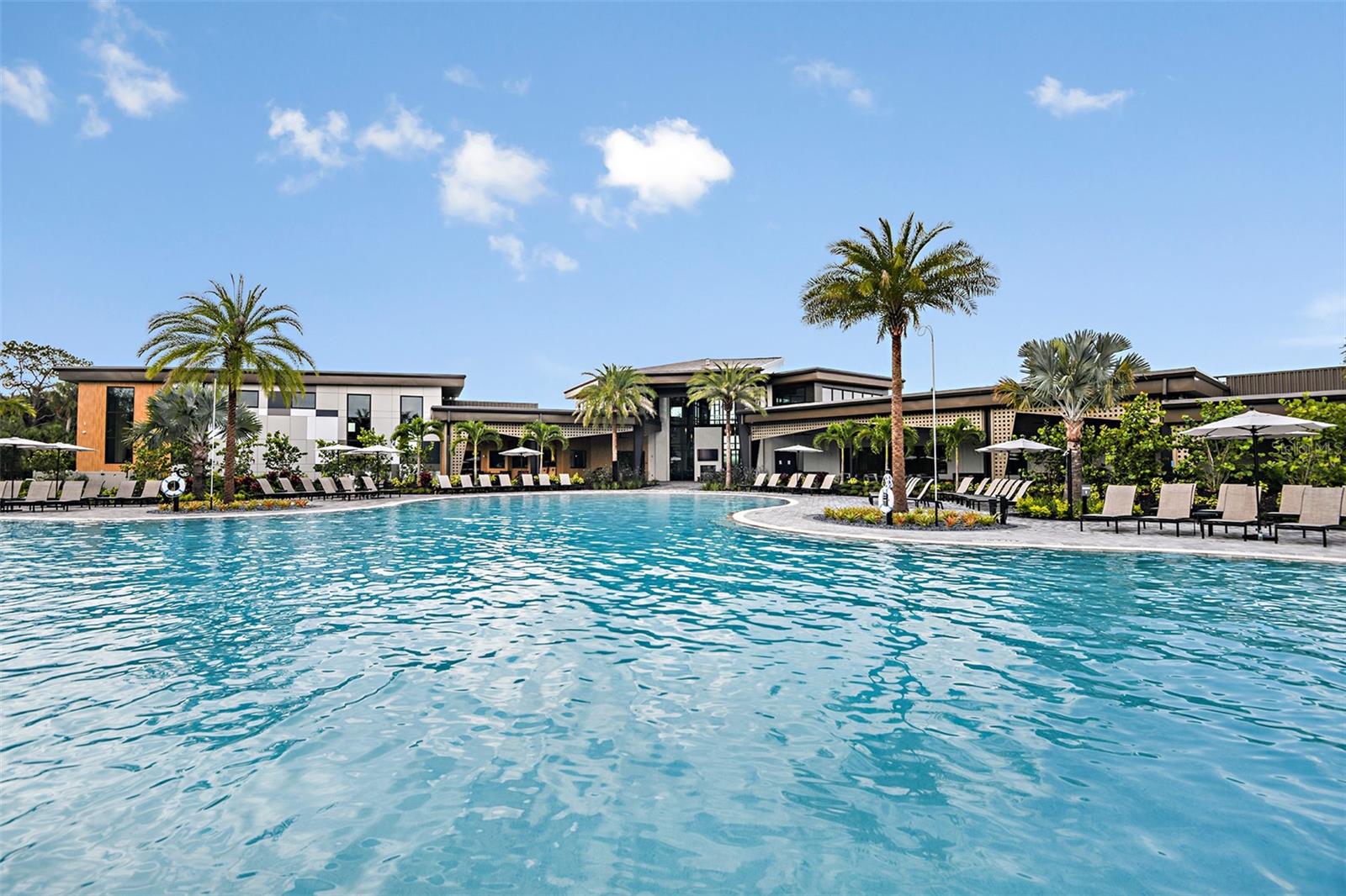 10863 ECLIPSE ST, SARASOTA, FL, 34241