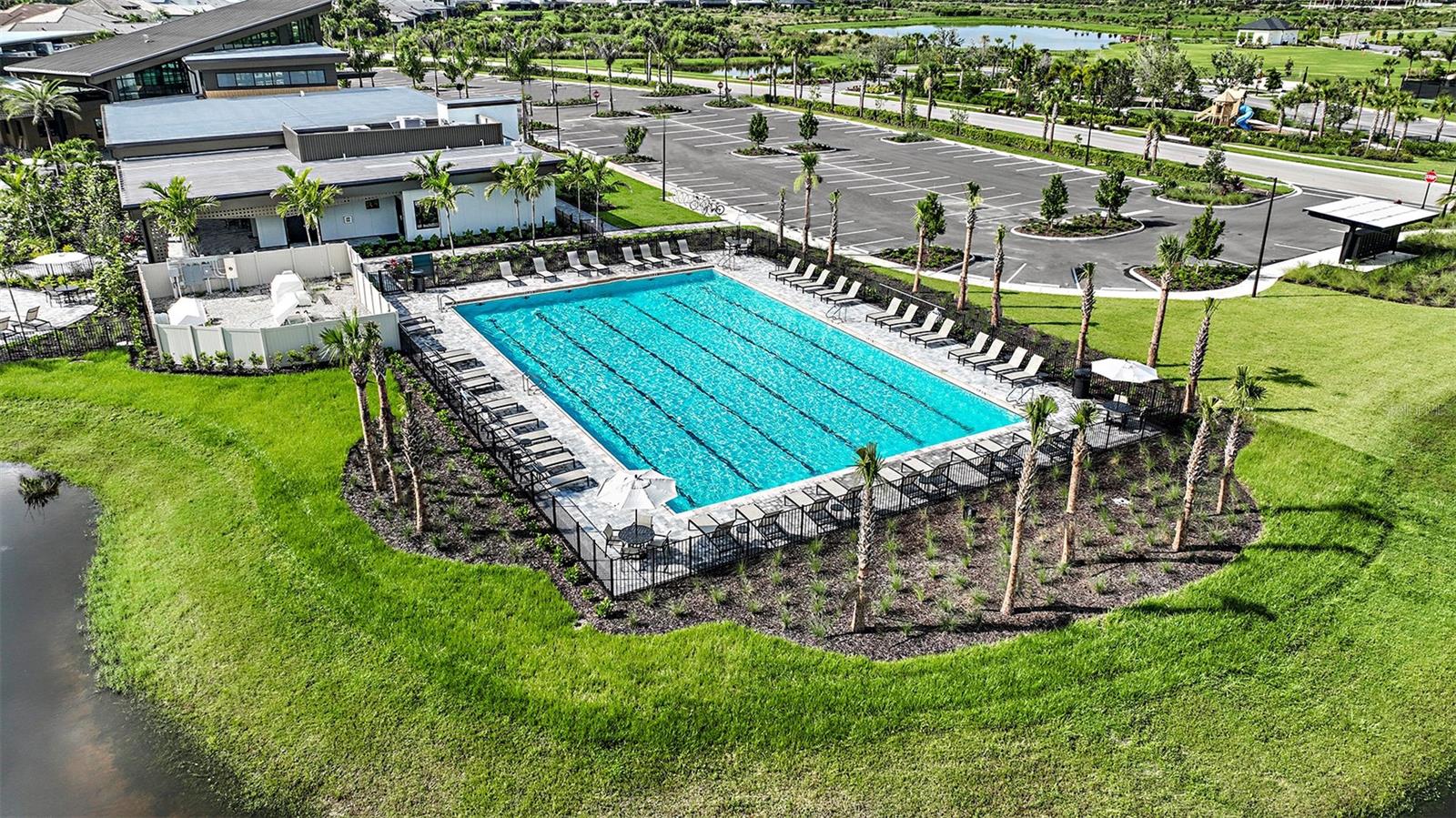 10863 ECLIPSE ST, SARASOTA, FL, 34241