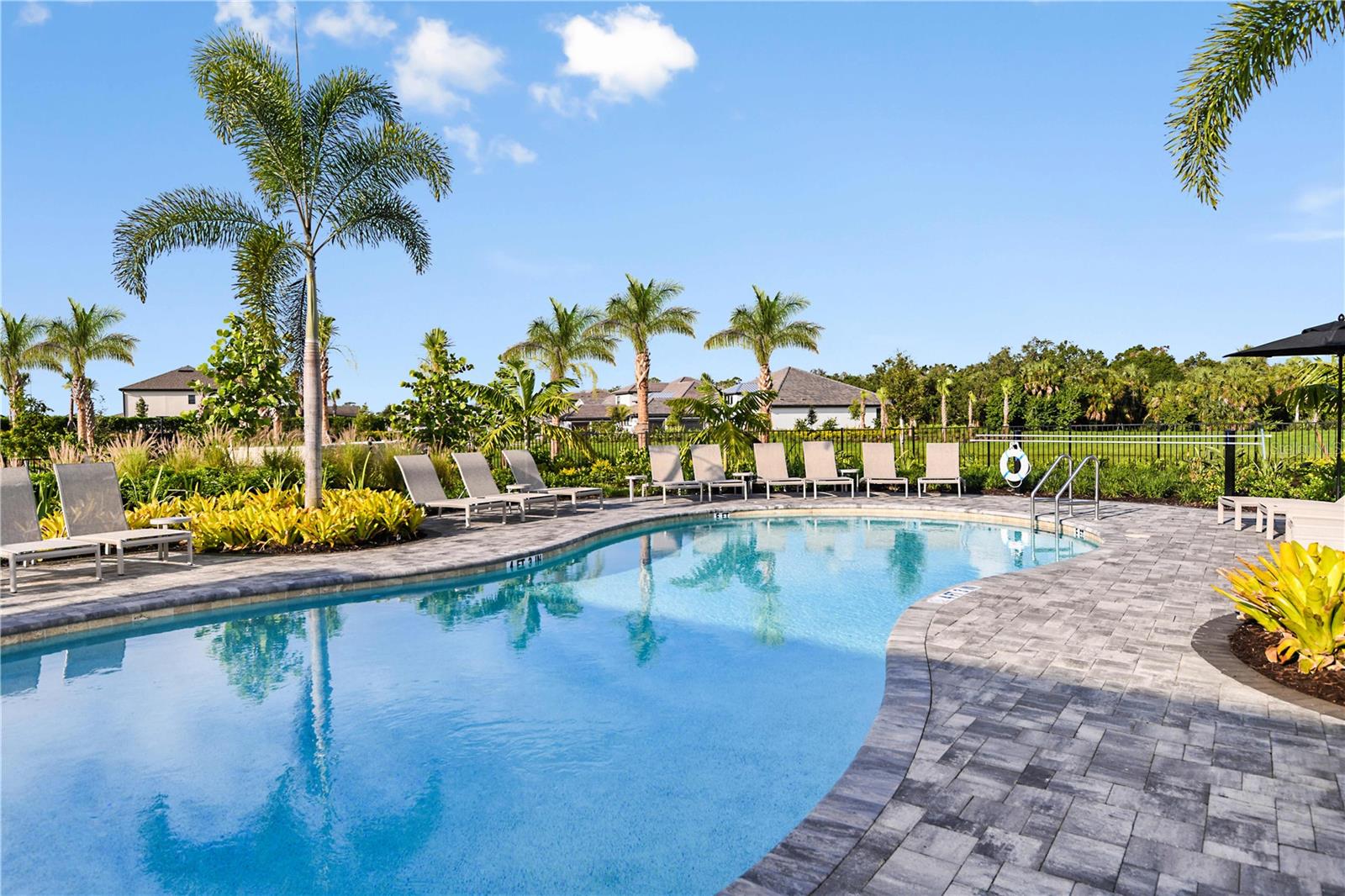 10863 ECLIPSE ST, SARASOTA, FL, 34241