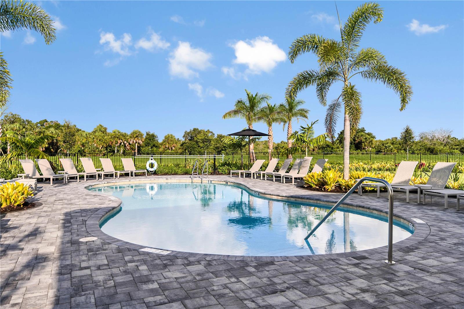 10863 ECLIPSE ST, SARASOTA, FL, 34241