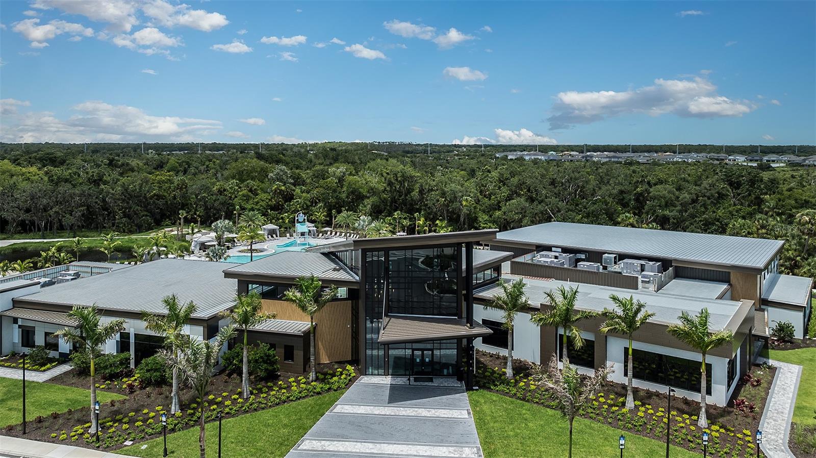 10863 ECLIPSE ST, SARASOTA, FL, 34241