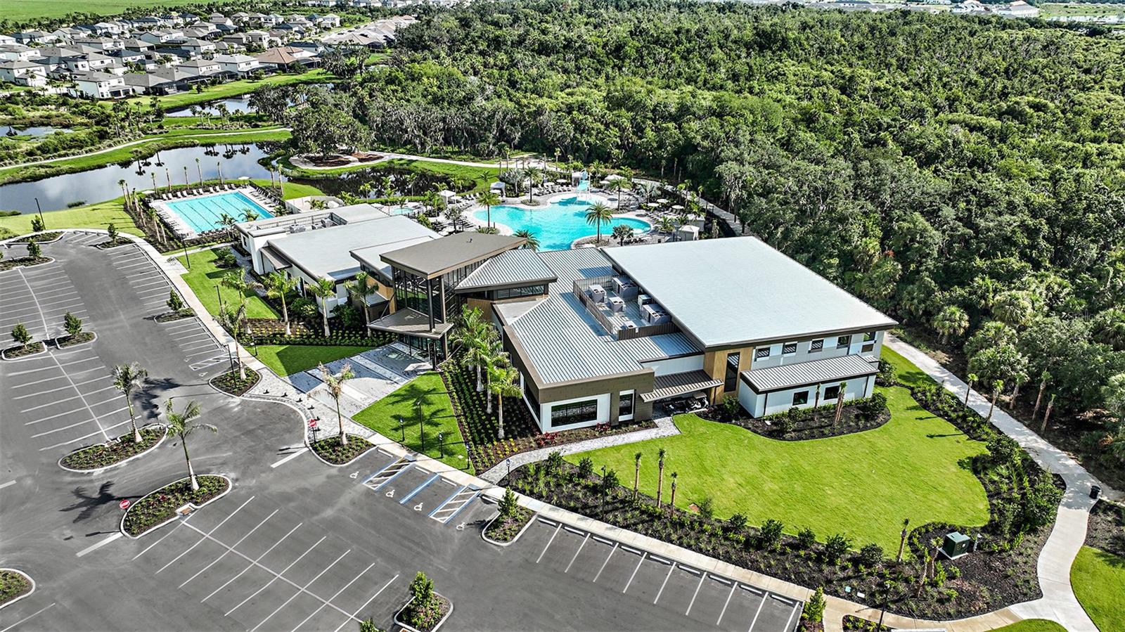 10863 ECLIPSE ST, SARASOTA, FL, 34241