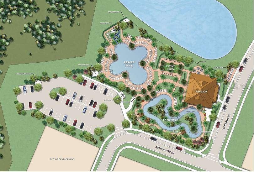 10863 ECLIPSE ST, SARASOTA, FL, 34241