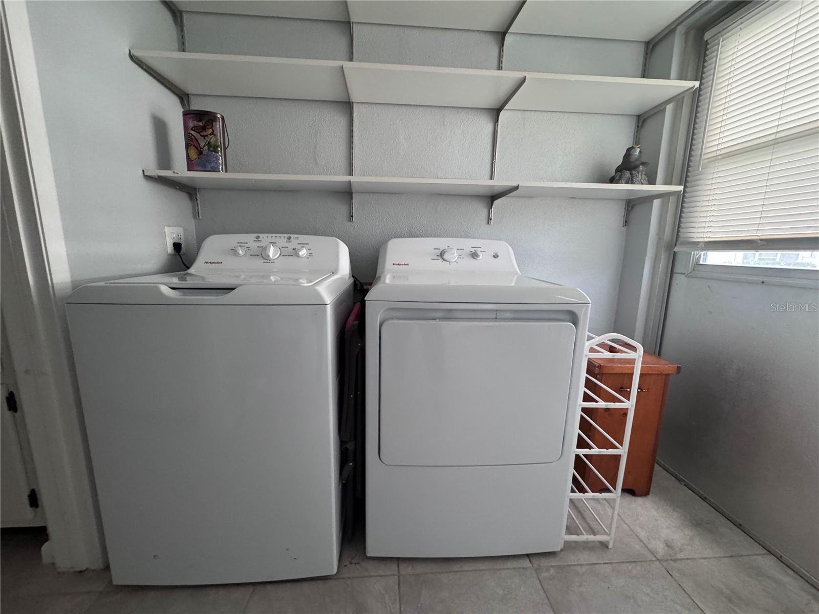 100 EL CAMINO DR #111, WINTER HAVEN, FL, 33884