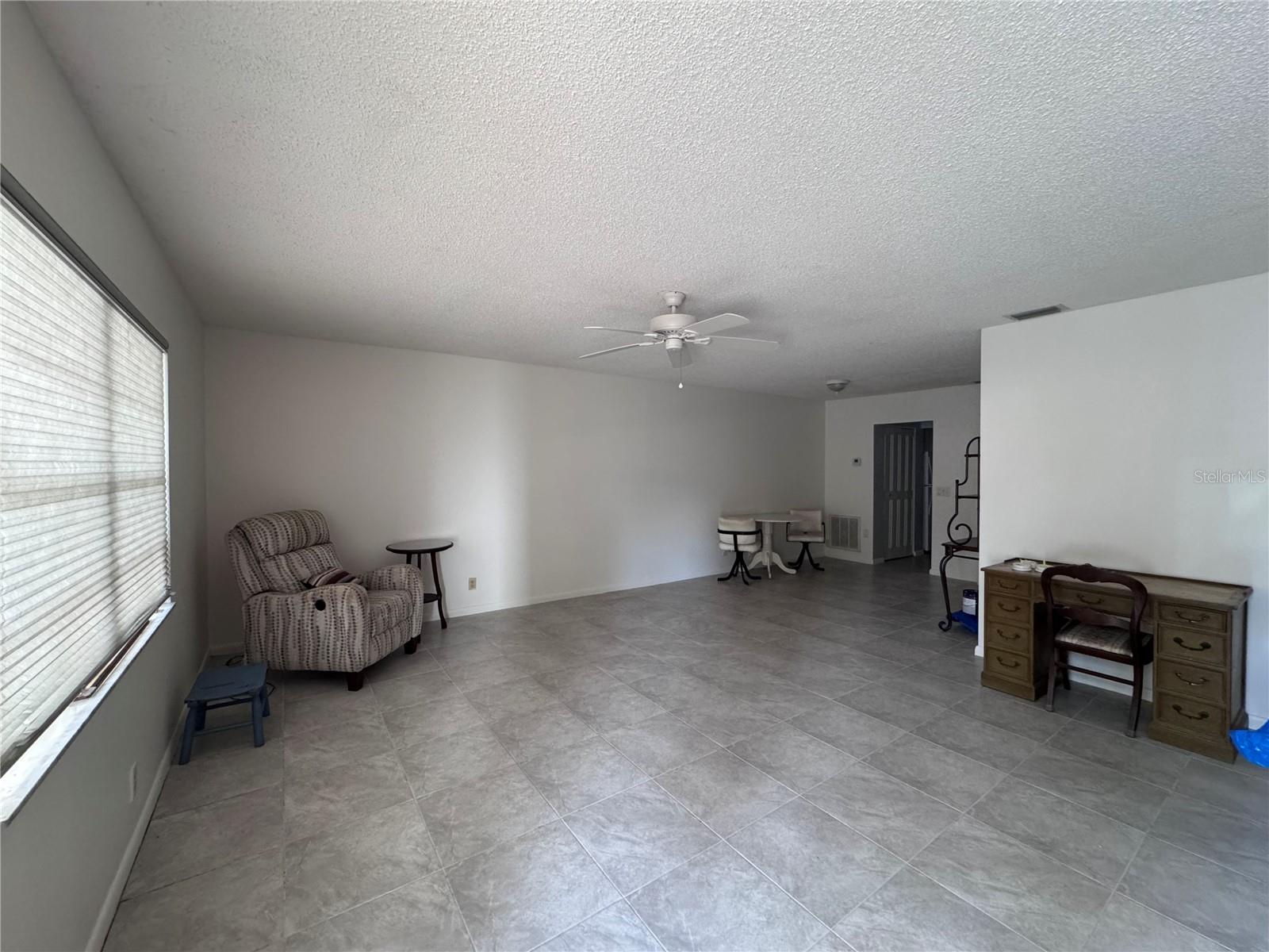 100 EL CAMINO DR #111, WINTER HAVEN, FL, 33884