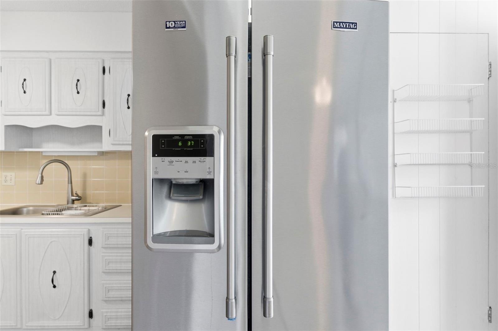 11200 102ND AVE #115, SEMINOLE, FL, 33778