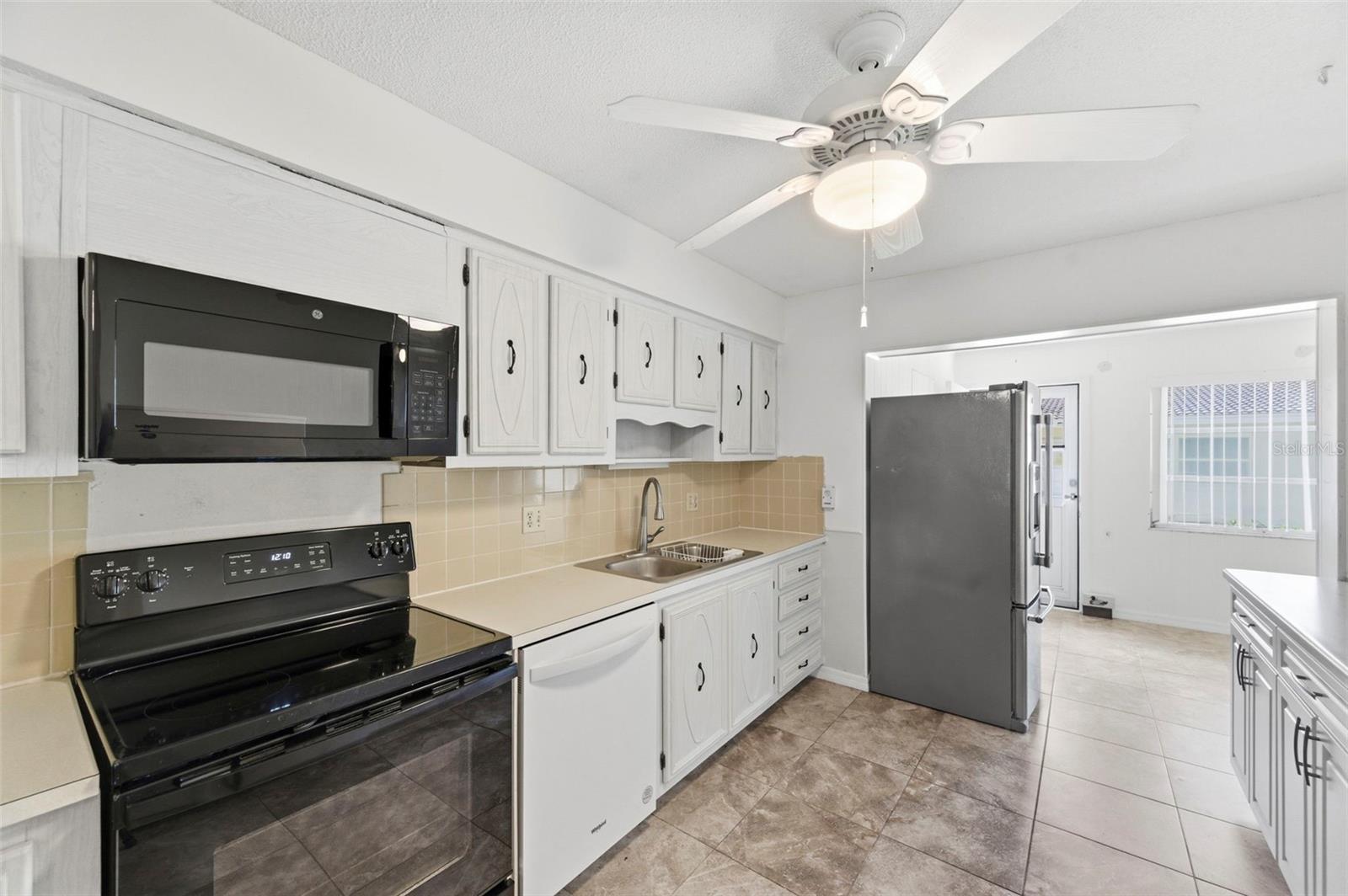 11200 102ND AVE #115, SEMINOLE, FL, 33778