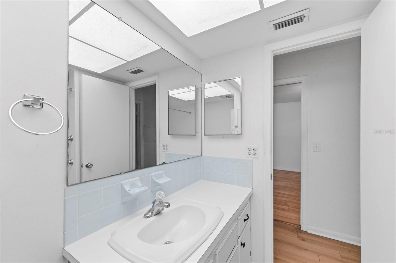 11200 102ND AVE #115, SEMINOLE, FL, 33778