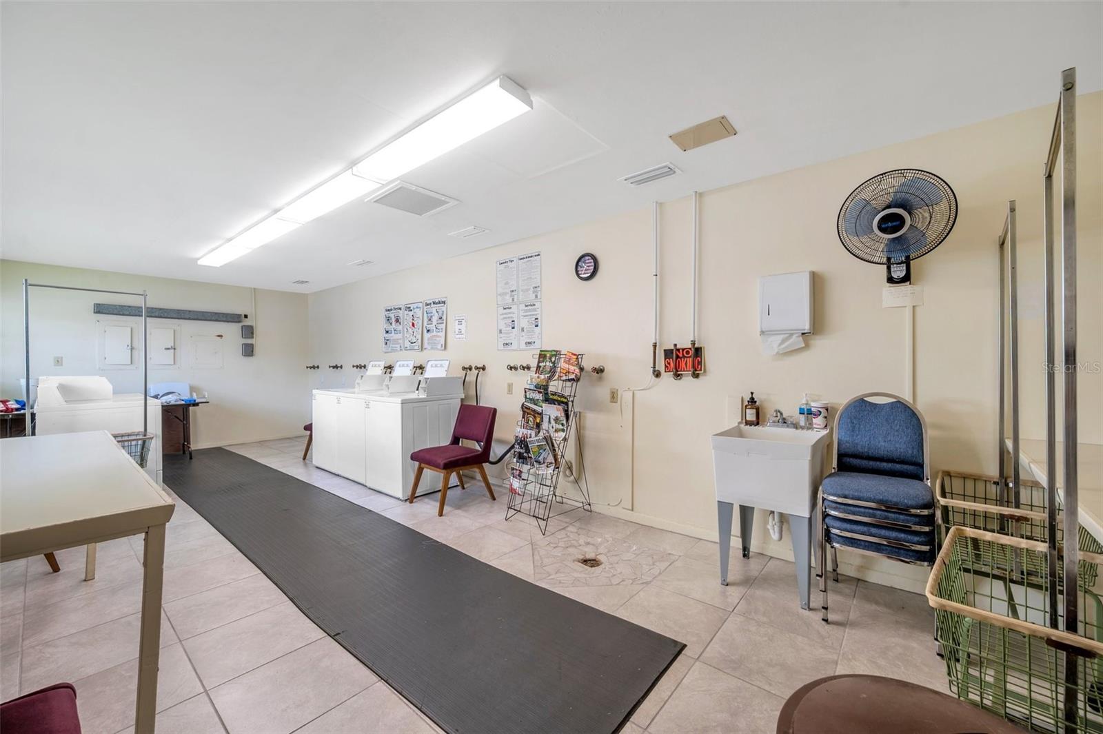 11200 102ND AVE #115, SEMINOLE, FL, 33778