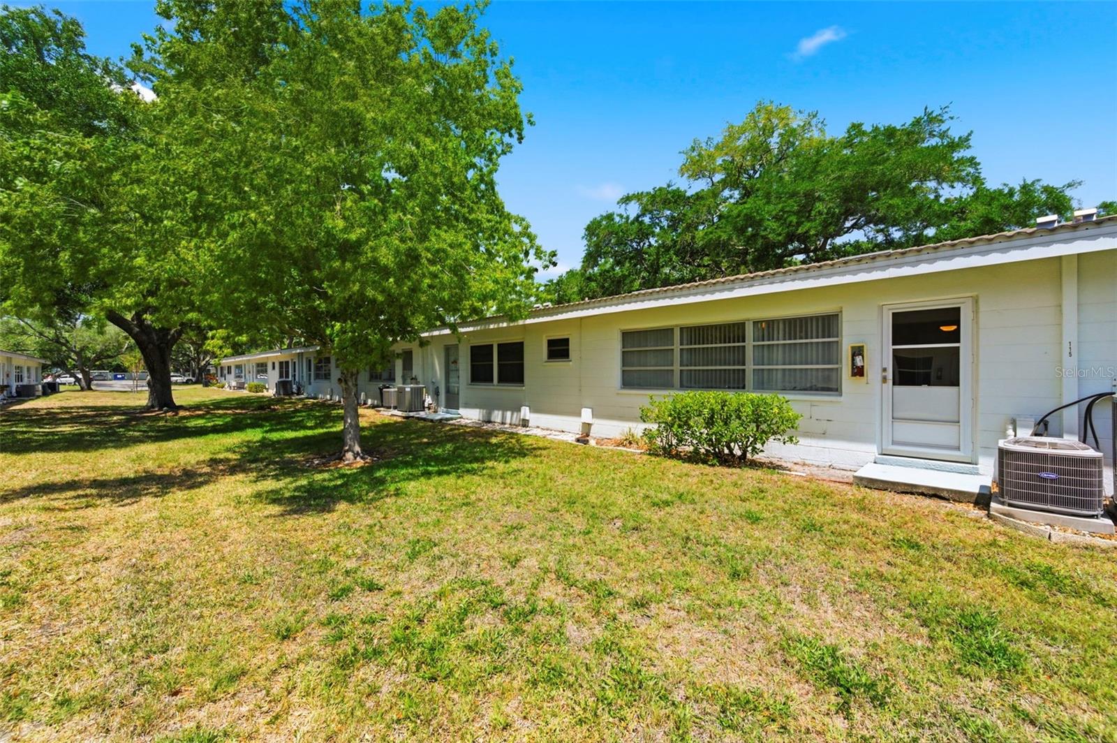 11200 102ND AVE #115, SEMINOLE, FL, 33778