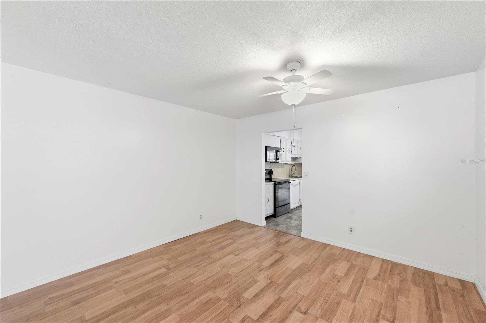 11200 102ND AVE #115, SEMINOLE, FL, 33778