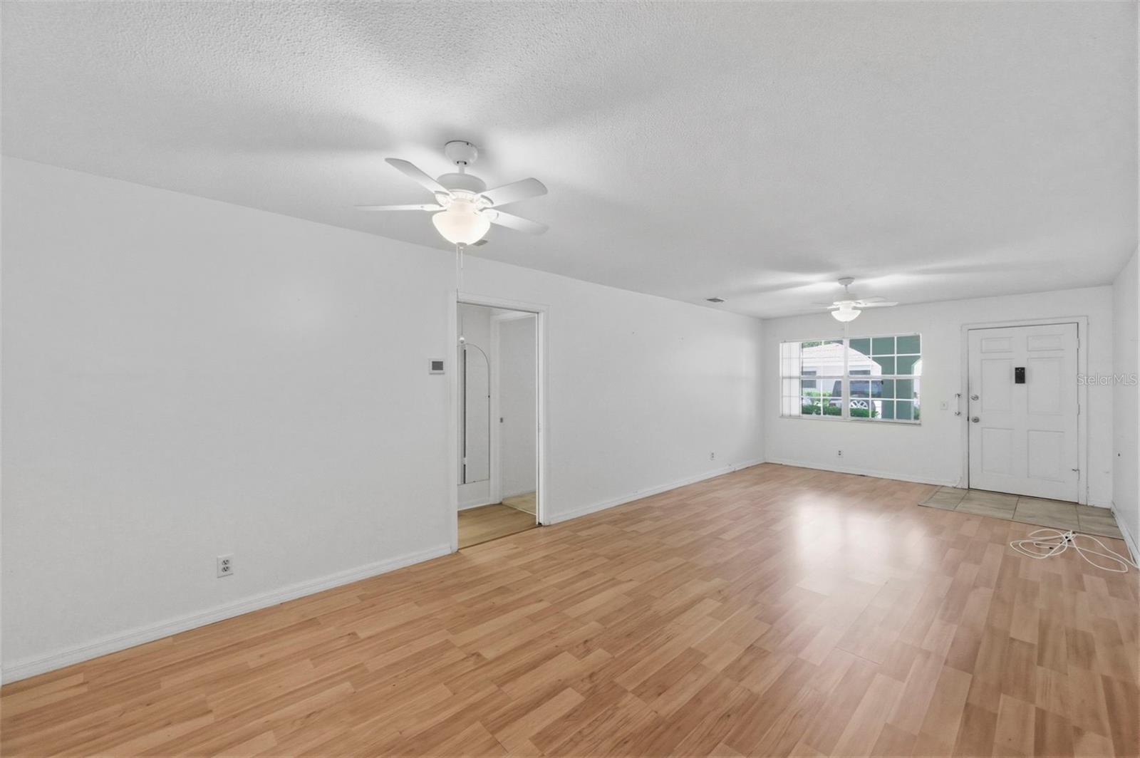 11200 102ND AVE #115, SEMINOLE, FL, 33778