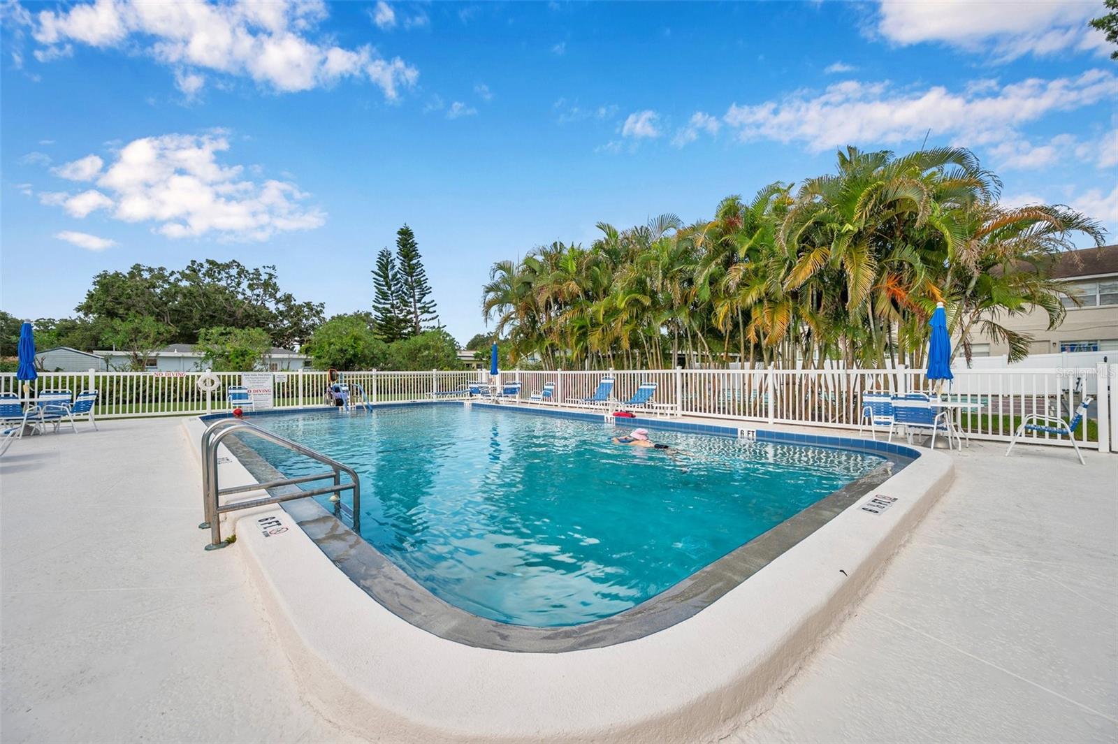 11200 102ND AVE #115, SEMINOLE, FL, 33778