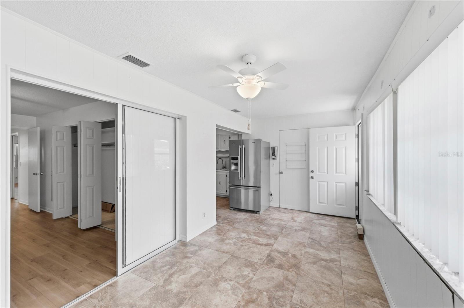 11200 102ND AVE #115, SEMINOLE, FL, 33778