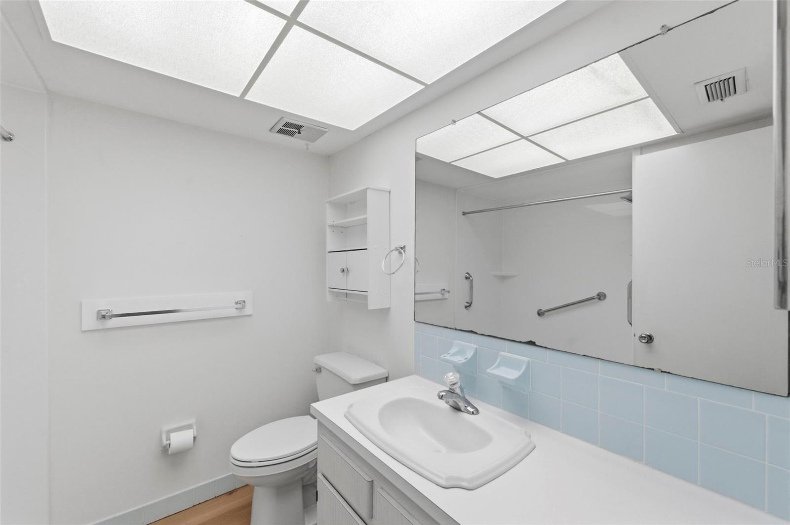 11200 102ND AVE #115, SEMINOLE, FL, 33778