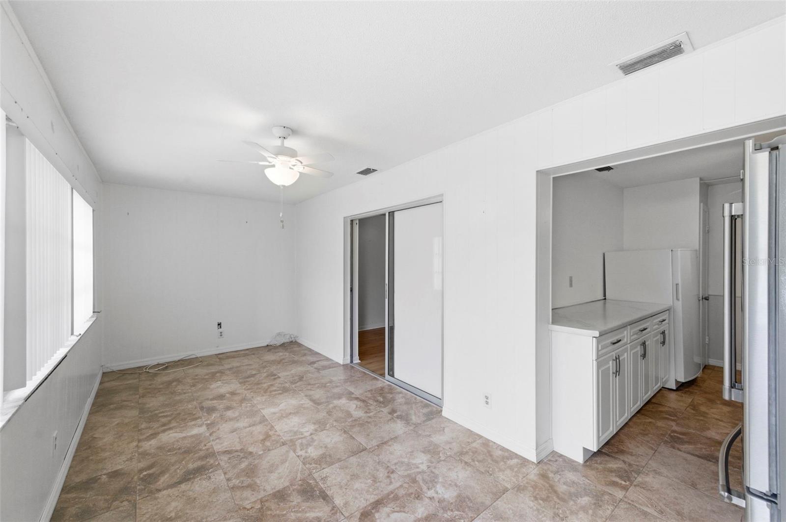 11200 102ND AVE #115, SEMINOLE, FL, 33778