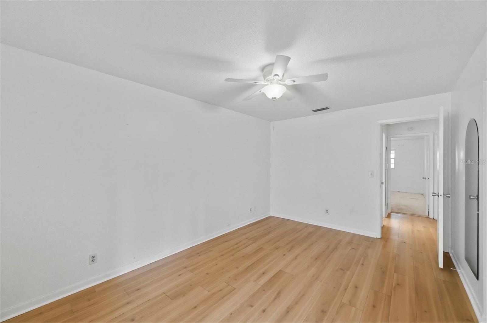 11200 102ND AVE #115, SEMINOLE, FL, 33778