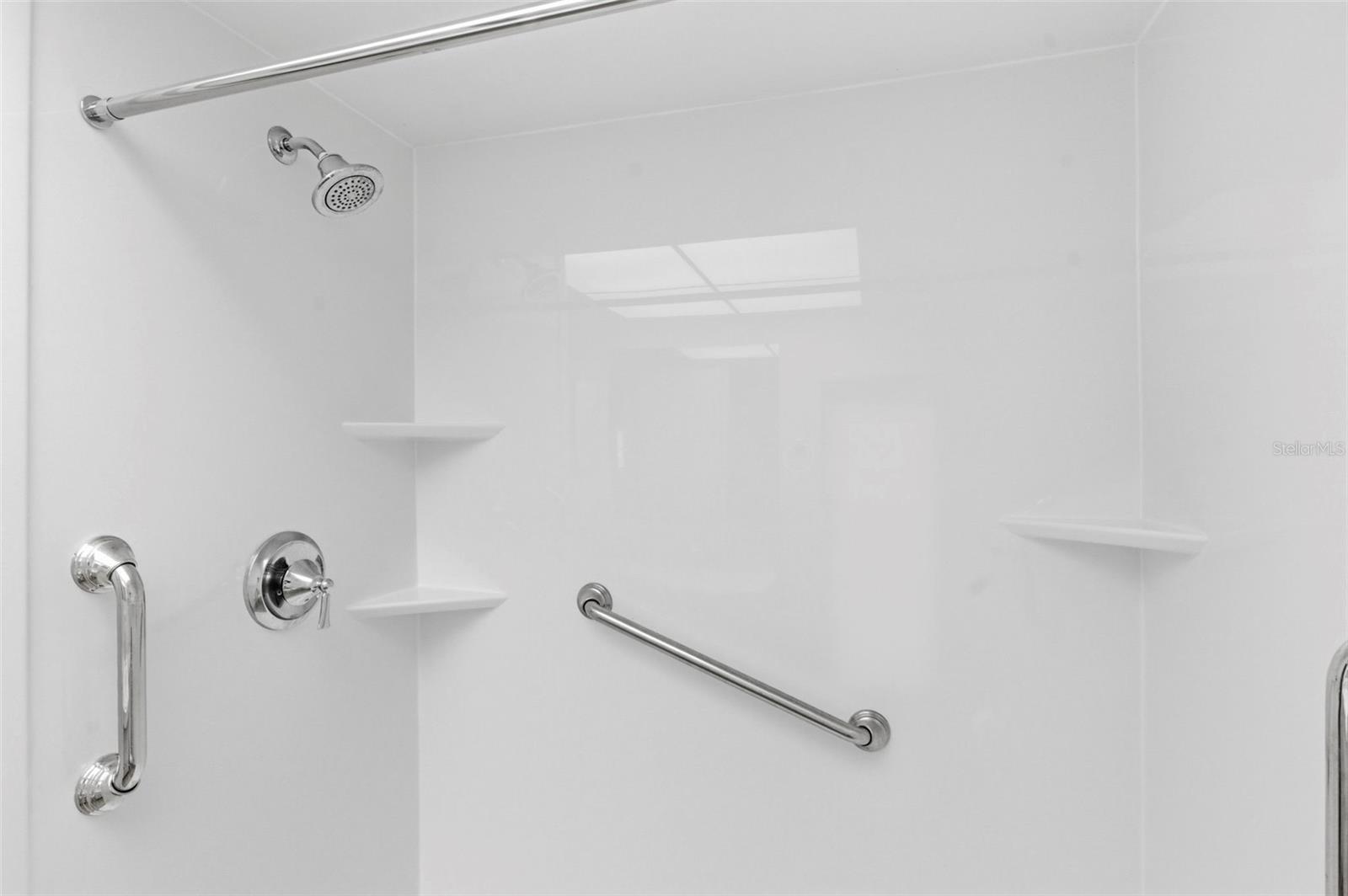 11200 102ND AVE #115, SEMINOLE, FL, 33778