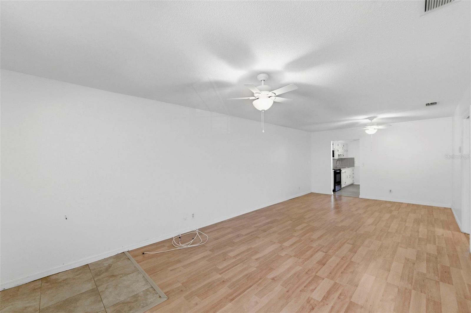 11200 102ND AVE #115, SEMINOLE, FL, 33778