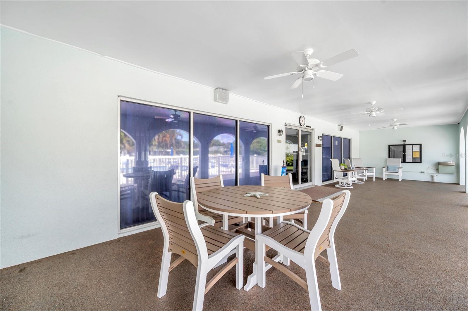 11200 102ND AVE #115, SEMINOLE, FL, 33778