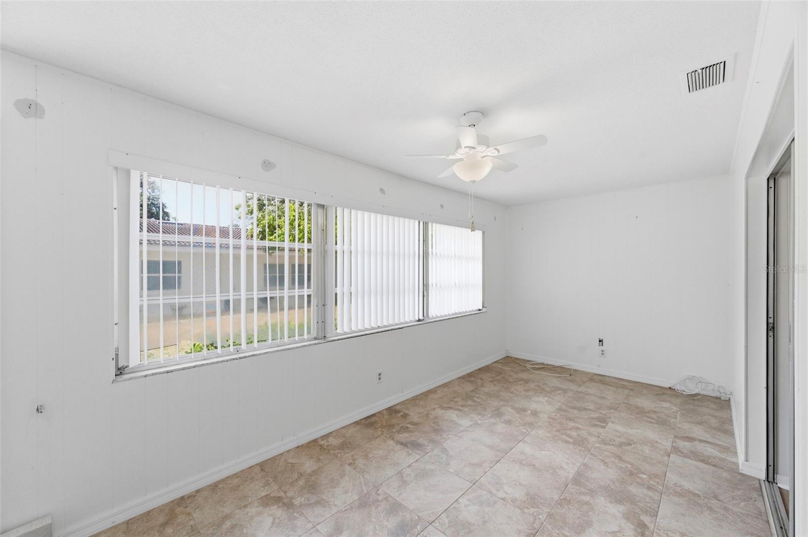 11200 102ND AVE #115, SEMINOLE, FL, 33778