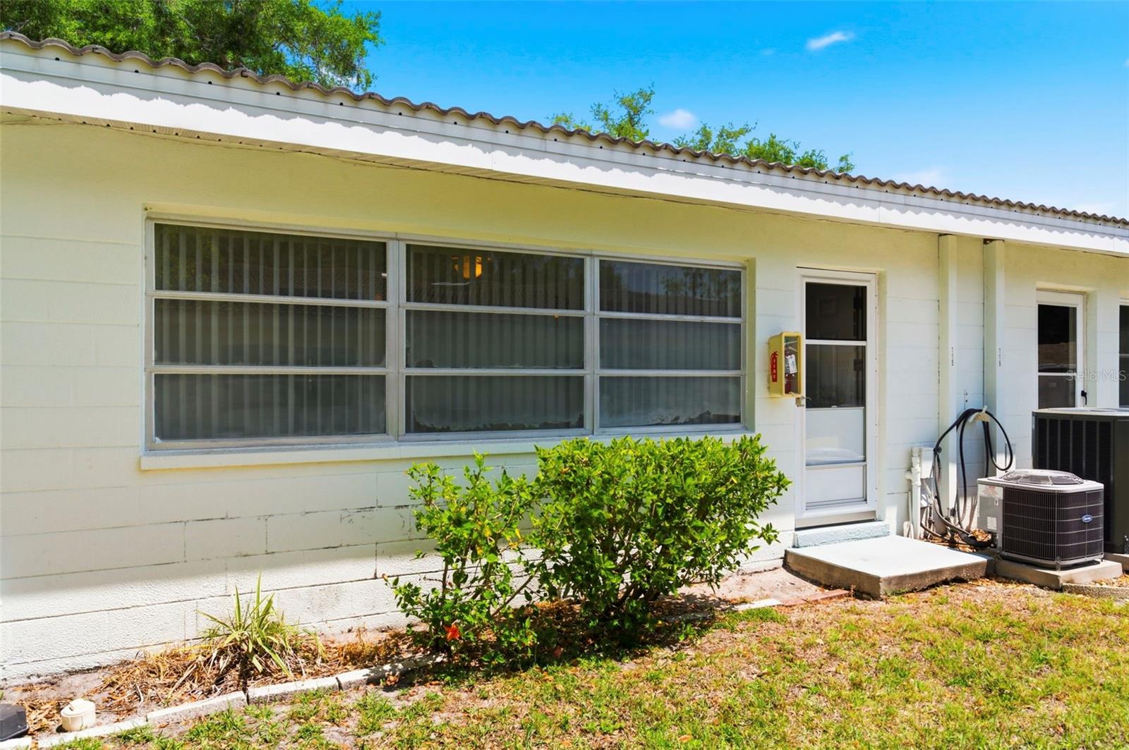 11200 102ND AVE #115, SEMINOLE, FL, 33778