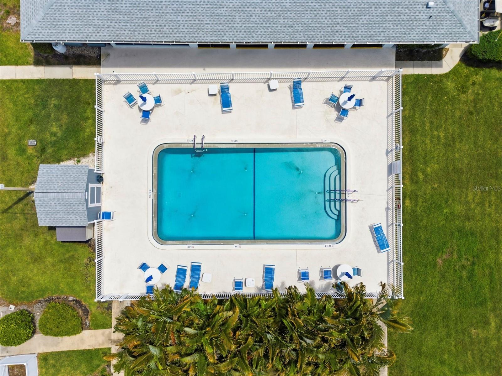 11200 102ND AVE #115, SEMINOLE, FL, 33778