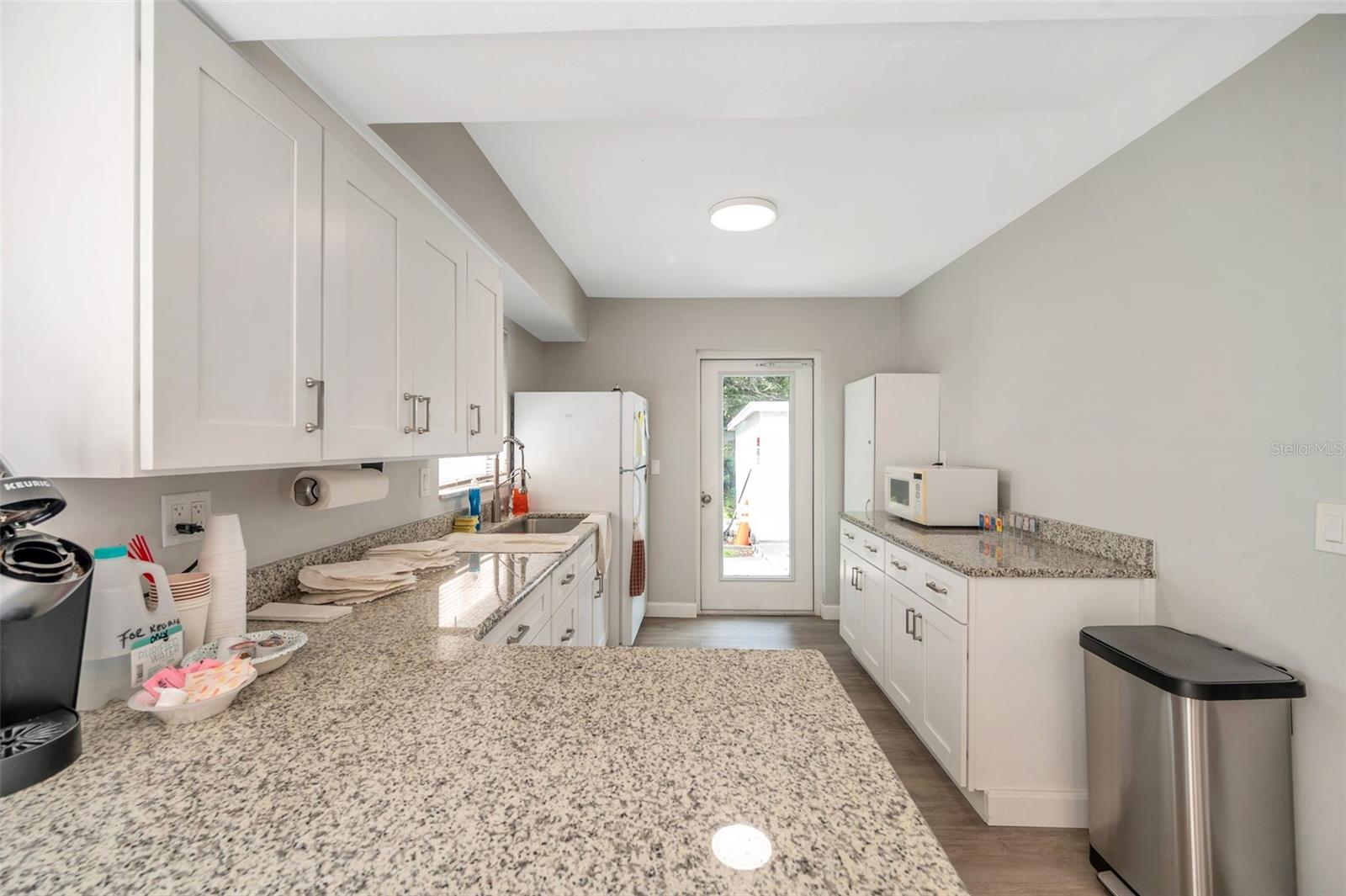 11200 102ND AVE #115, SEMINOLE, FL, 33778