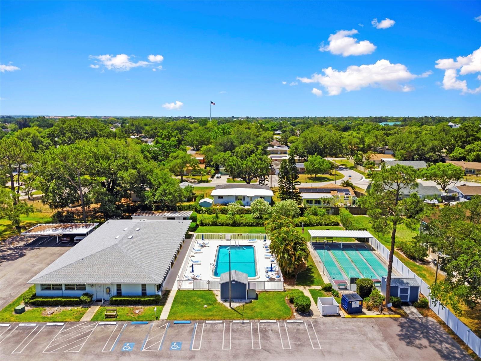 11200 102ND AVE #115, SEMINOLE, FL, 33778