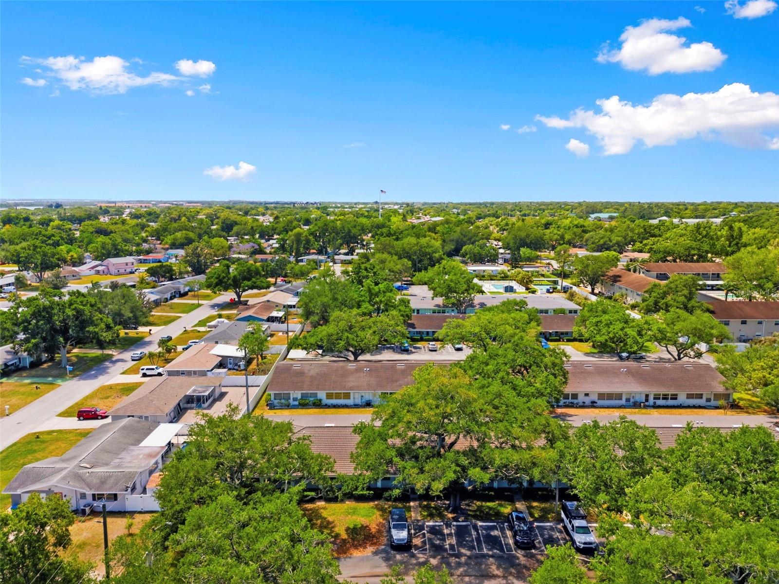 11200 102ND AVE #115, SEMINOLE, FL, 33778