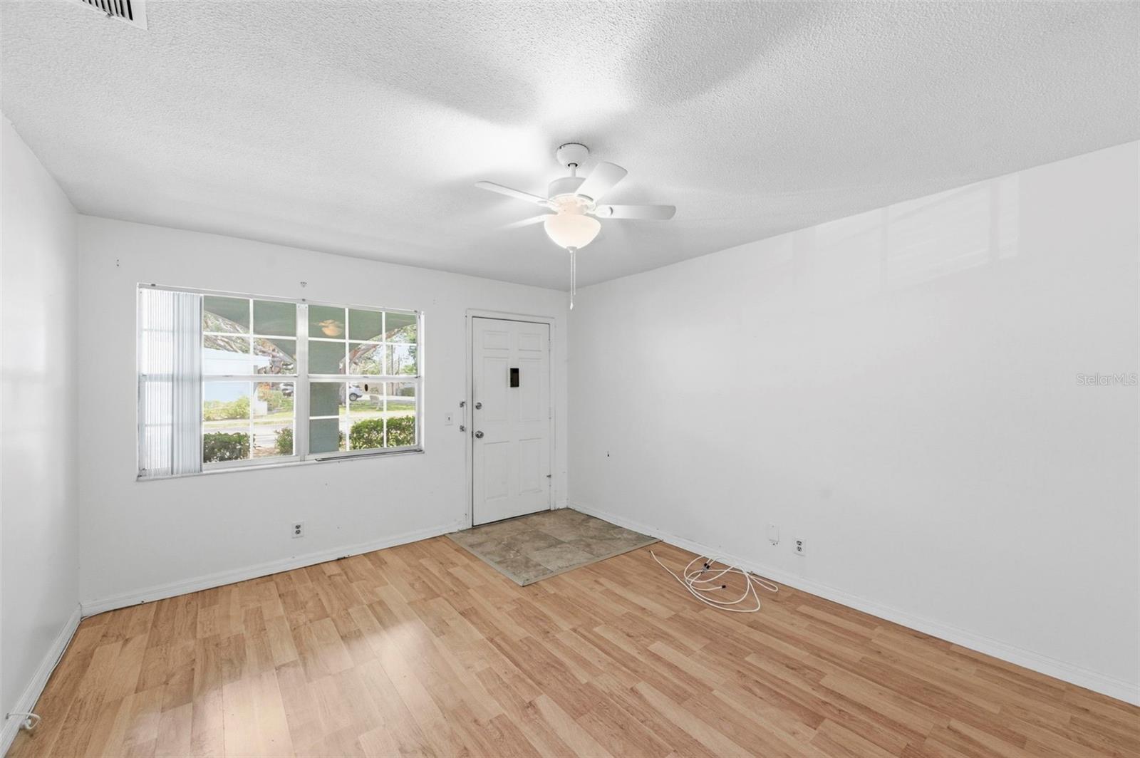 11200 102ND AVE #115, SEMINOLE, FL, 33778