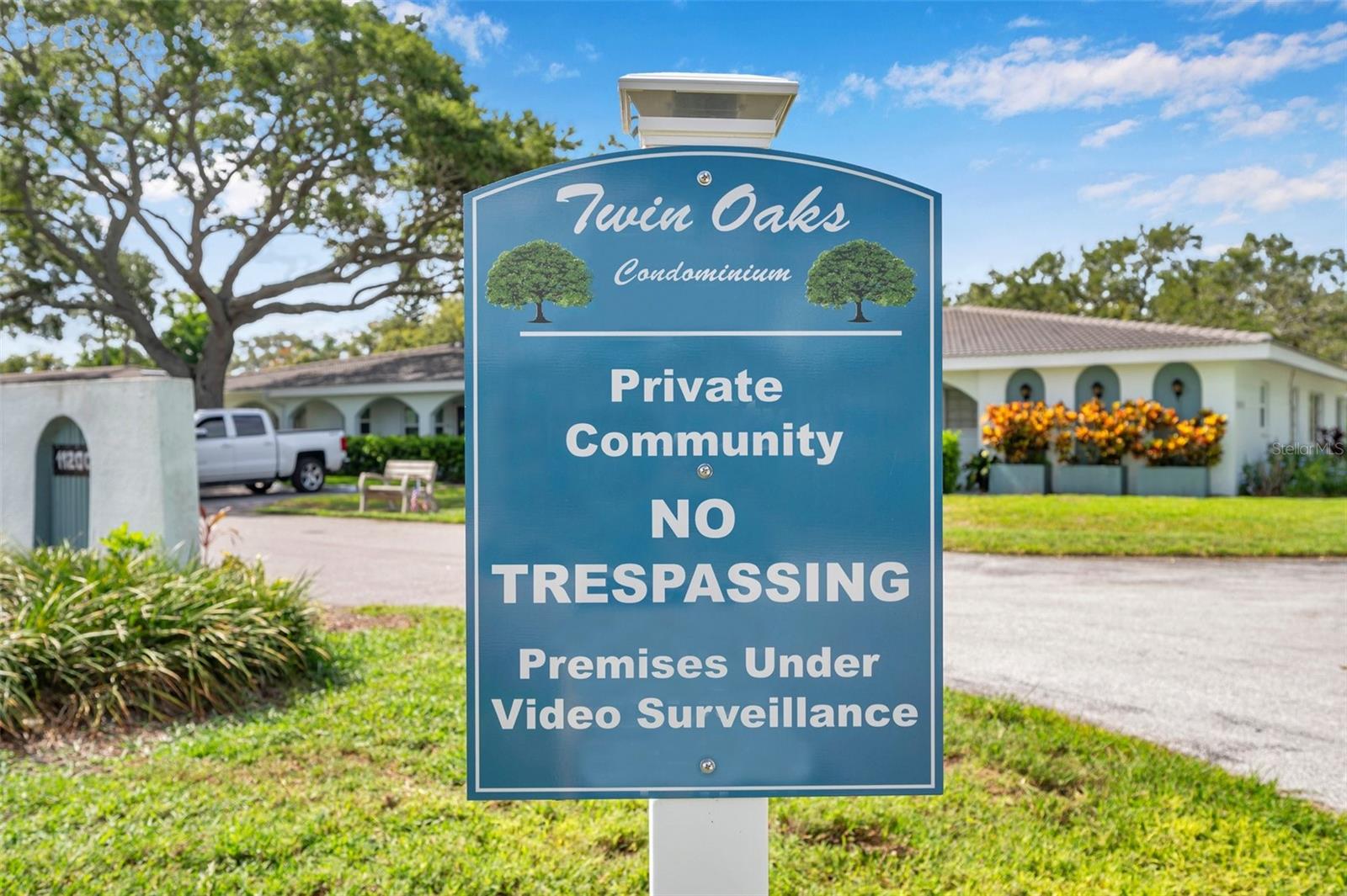 11200 102ND AVE #115, SEMINOLE, FL, 33778