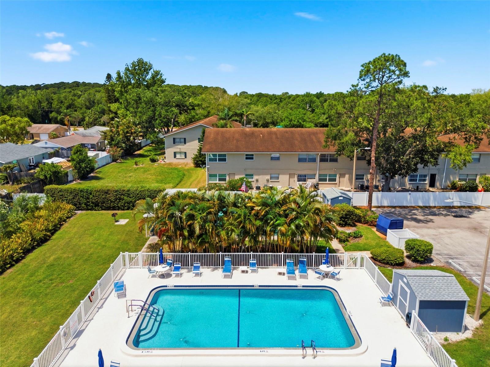 11200 102ND AVE #115, SEMINOLE, FL, 33778