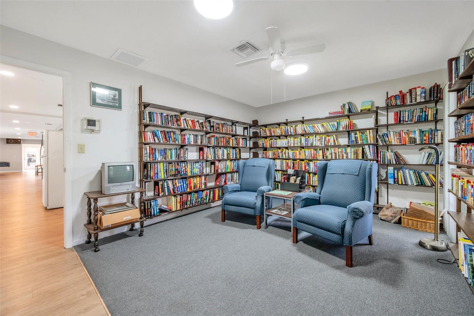 11200 102ND AVE #115, SEMINOLE, FL, 33778