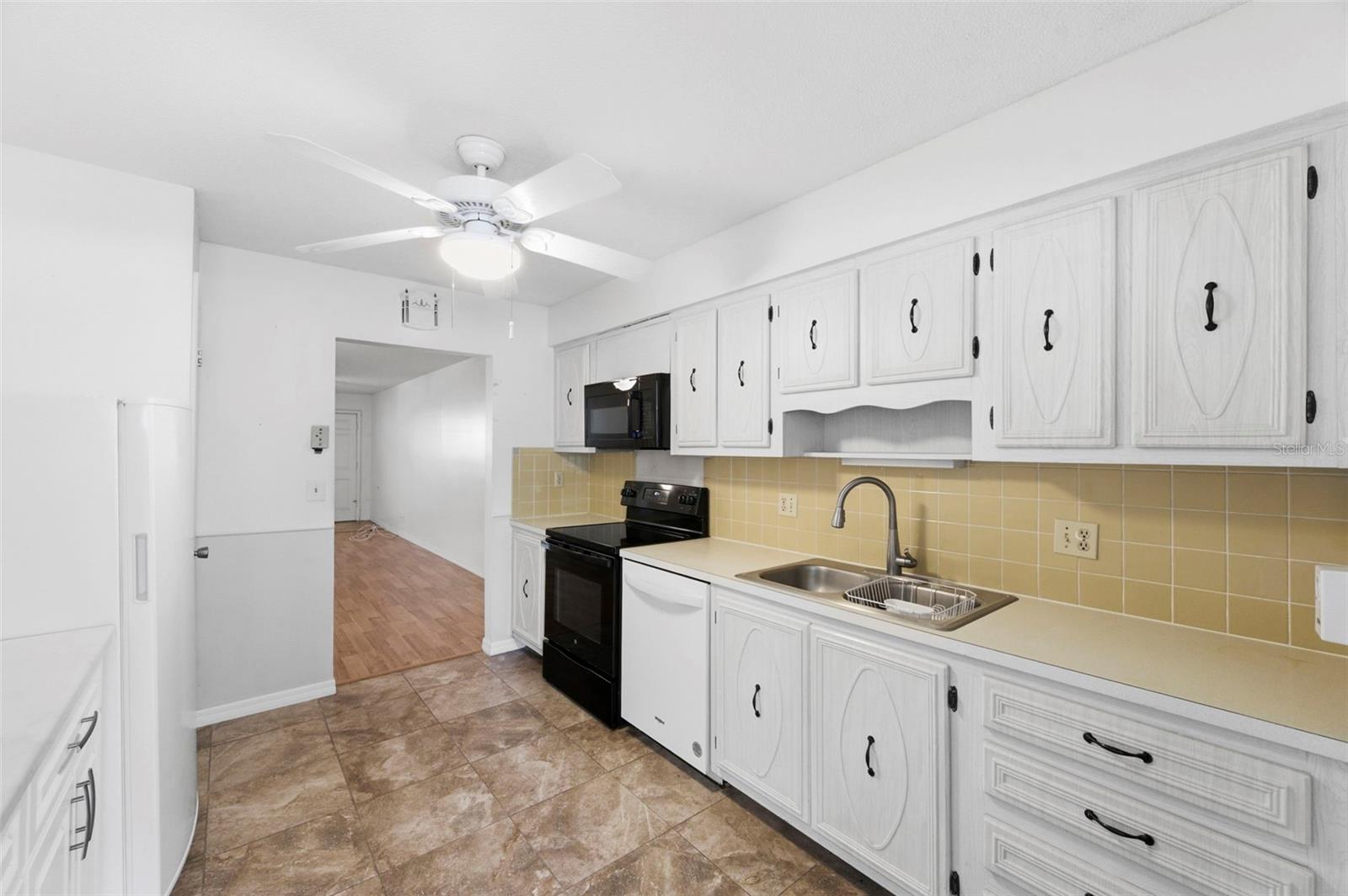 11200 102ND AVE #115, SEMINOLE, FL, 33778