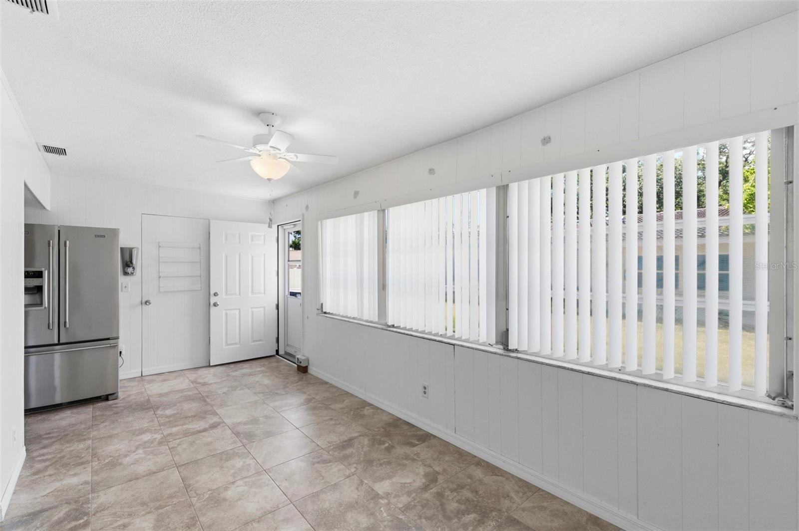 11200 102ND AVE #115, SEMINOLE, FL, 33778