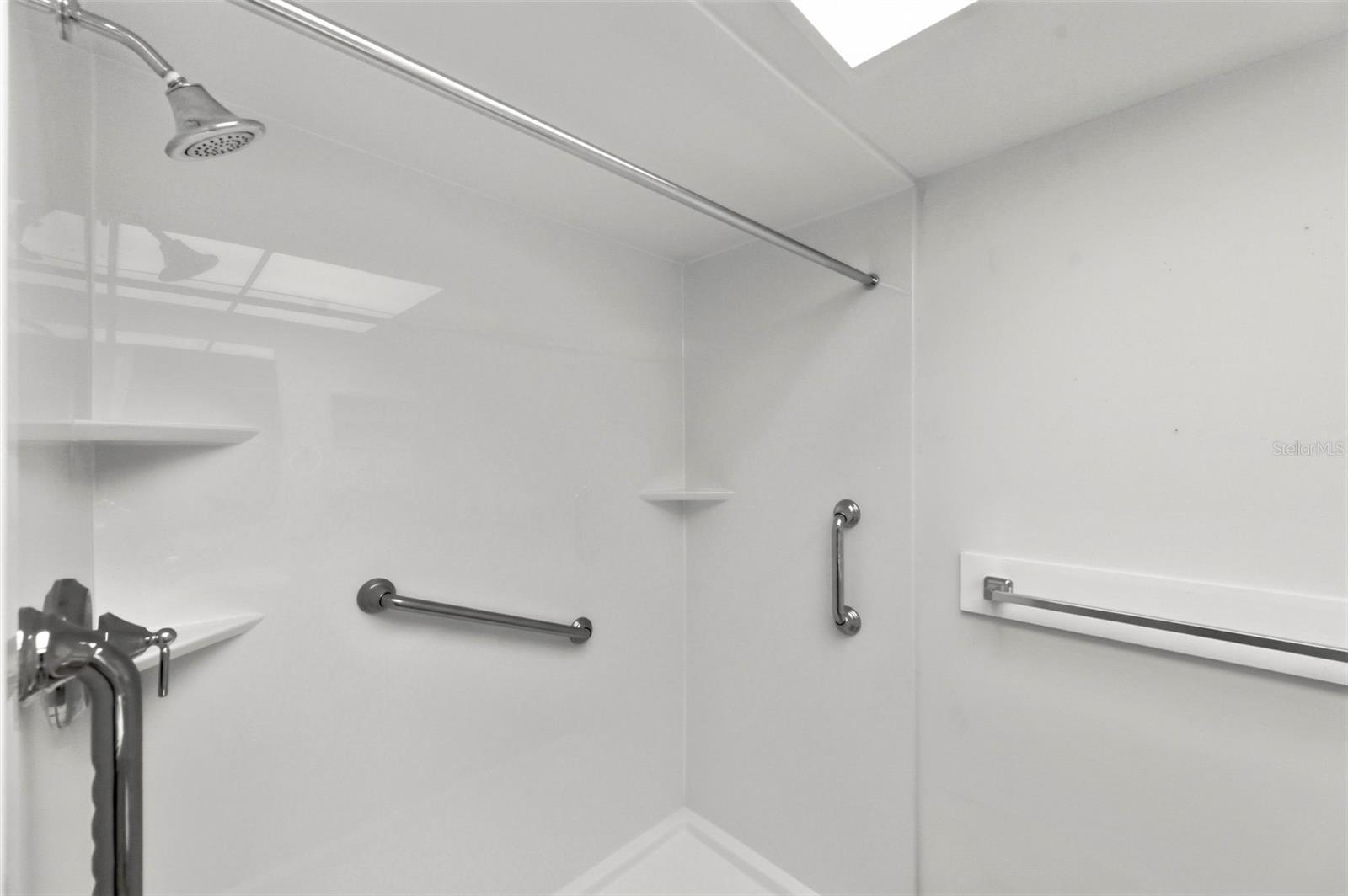 11200 102ND AVE #115, SEMINOLE, FL, 33778