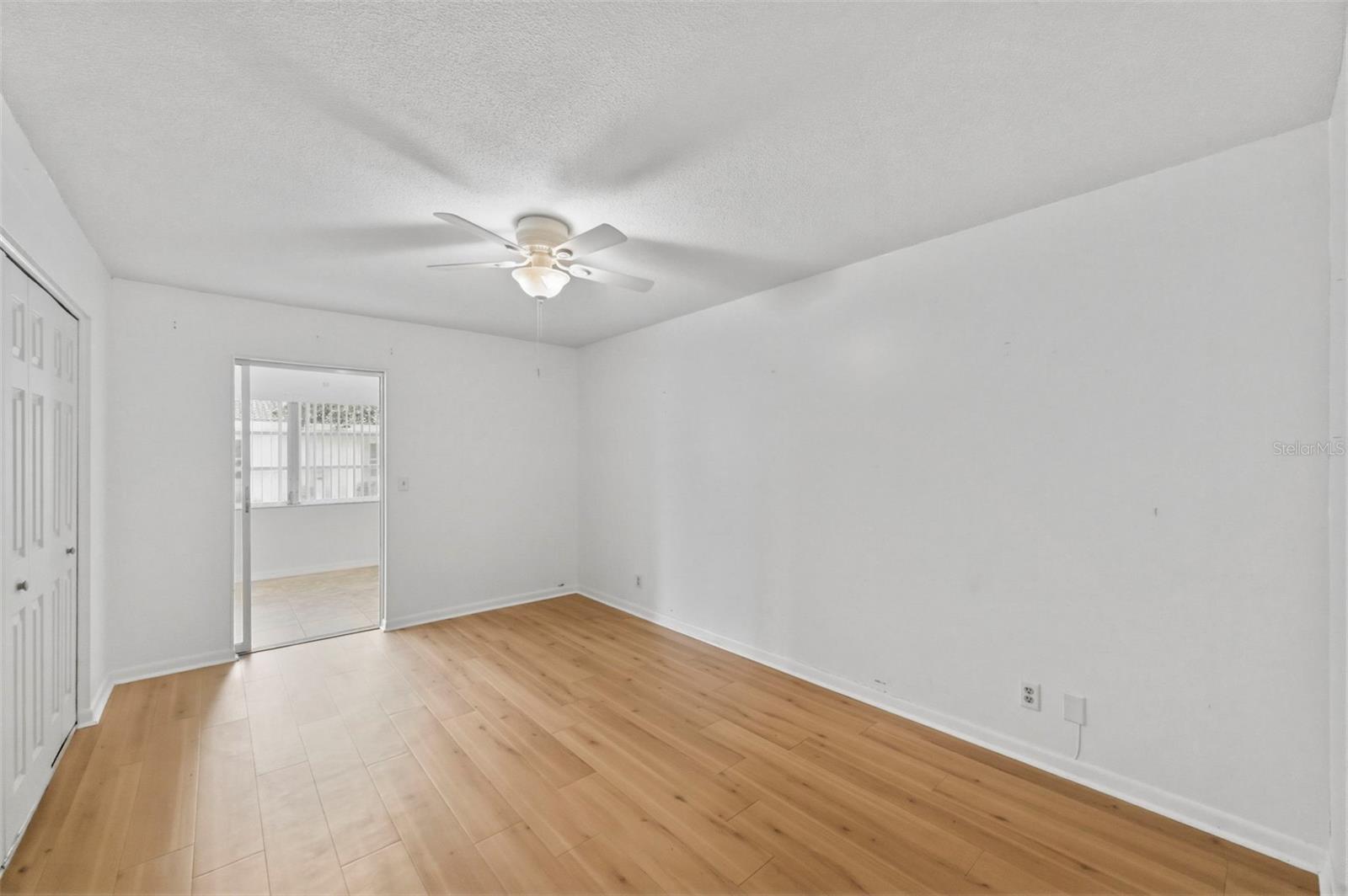 11200 102ND AVE #115, SEMINOLE, FL, 33778