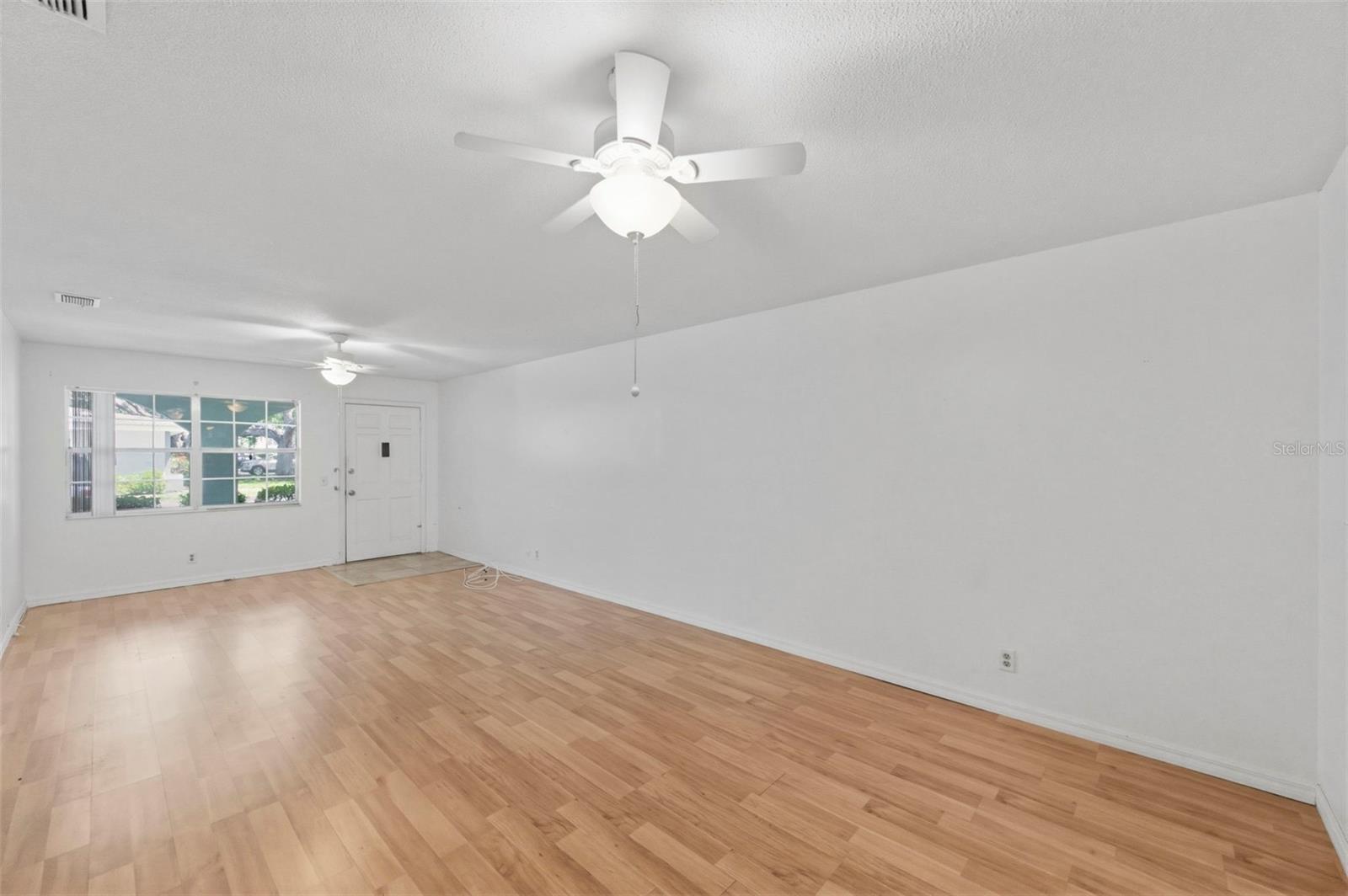 11200 102ND AVE #115, SEMINOLE, FL, 33778